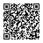 永康廠房-QR CODE