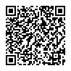 永康廠房-QR CODE