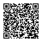 永康廠房-QR CODE