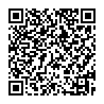 永康廠房-QR CODE