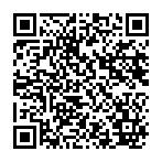 永康廠房-QR CODE