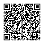 永康廠房-QR CODE