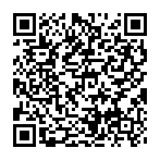 永康廠房-QR CODE