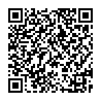 永康廠房-QR CODE