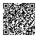 永康廠房-QR CODE