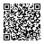 永康廠房-QR CODE