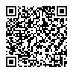 永康廠房-QR CODE
