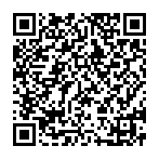 永康廠房-QR CODE
