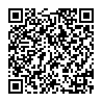 永康廠房-QR CODE