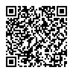 永康廠房-QR CODE