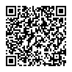 永康廠房-QR CODE