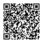 永康廠房-QR CODE
