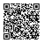 永康廠房-QR CODE