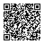 永康廠房-QR CODE