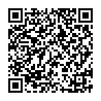 永康廠房-QR CODE