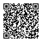 永康廠房-QR CODE