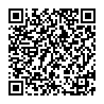 永康廠房-QR CODE