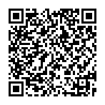 永康廠房-QR CODE