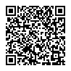 永康廠房-QR CODE