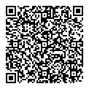 永康廠辦貨梯廠房甲種工業區台南電商倉庫永康交流道-QR CODE