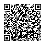 永康廠辦-QR CODE