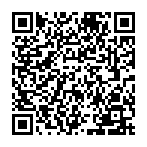 永康廠辦-QR CODE