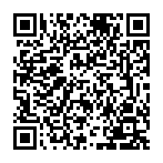 永康廠辦-QR CODE