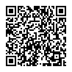 永康廣興街-QR CODE