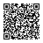 永康建地大灣-QR CODE