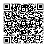 永康建地鹽行國中-QR CODE