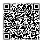 永康建地-QR CODE