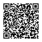 永康建地-QR CODE