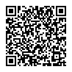 永康建地-QR CODE