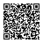 永康建地-QR CODE