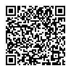 永康建地-QR CODE