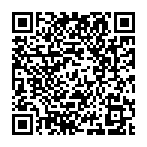 永康建地-QR CODE