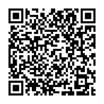 永康建地-QR CODE
