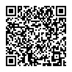 永康建地-QR CODE