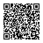 永康建地-QR CODE