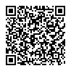 永康建地-QR CODE