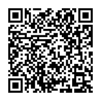 永康建地-QR CODE