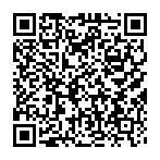 永康建地-QR CODE