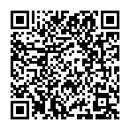 永康建地-QR CODE