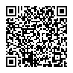 永康建地-QR CODE