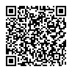 永康建地-QR CODE