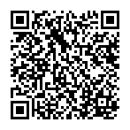 永康建地-QR CODE