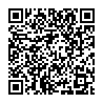 永康建地-QR CODE