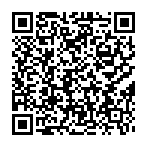 永康建地-QR CODE