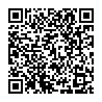 永康建地-QR CODE