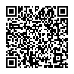永康建地-QR CODE